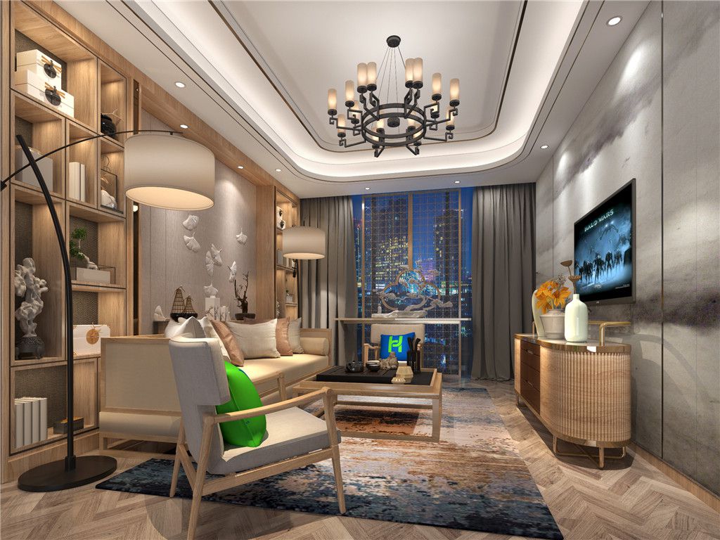 上海海珈健康管理有限公司