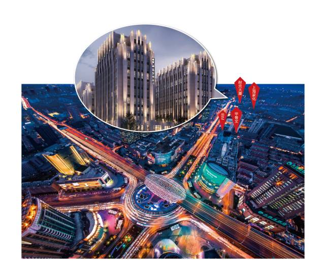 1512191036102118.jpg 1.jpg