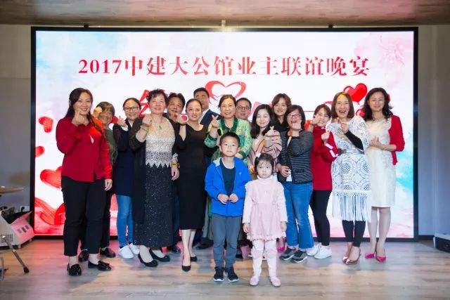 1512191392289173.jpg 3.jpg