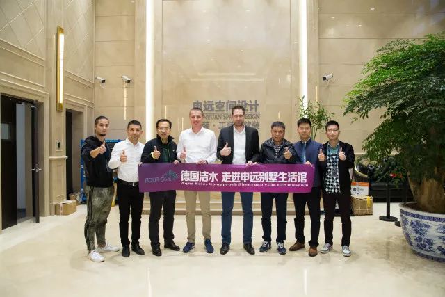 1512191616110737.jpg 8.jpg