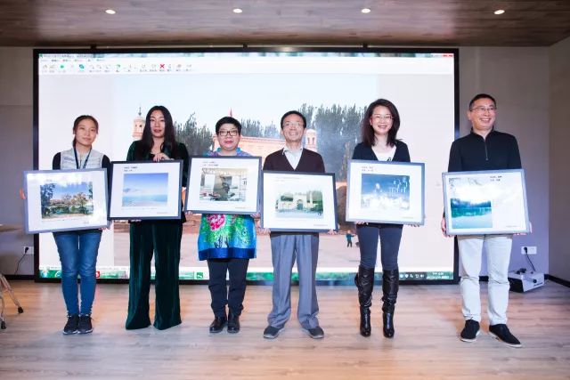 1512192214792989.jpg 16.jpg