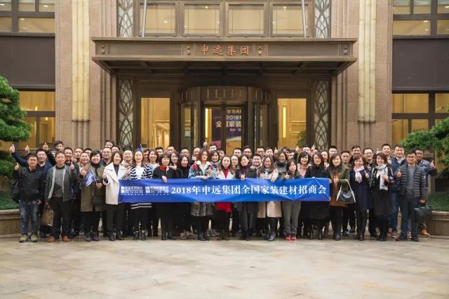 1512192268843810.jpg 17.jpg