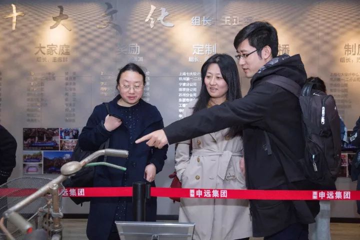 1512192398802886.jpg 23.jpg