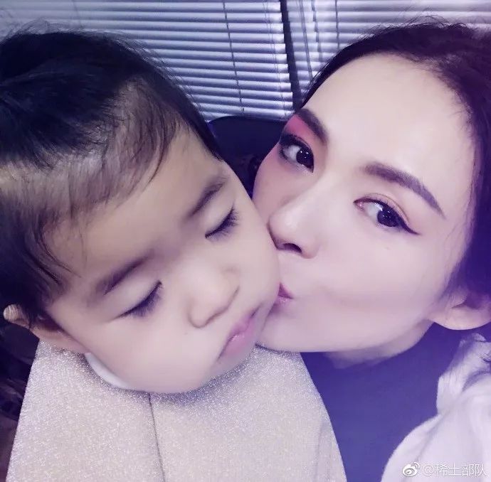 1512271527938523.jpg 3.jpg