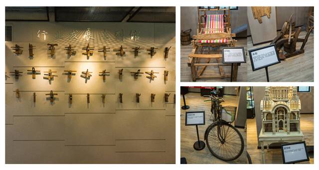 1512271743128247.jpg 6.jpg