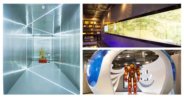 1512271772322308.jpg 9.jpg