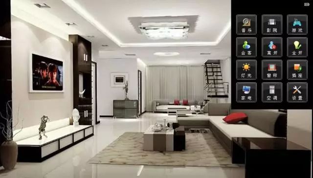 1512277190750043.jpg 7.jpg