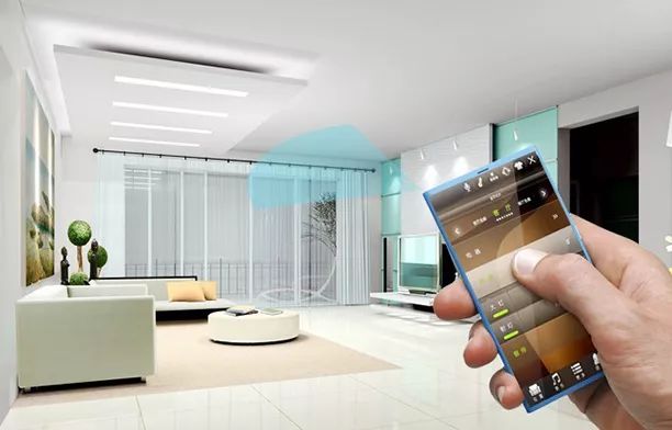 1512277208819368.jpg 8.jpg