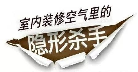 1512277473675599.jpg 17.jpg