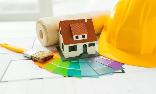 1512277494745310.jpg 18.jpg