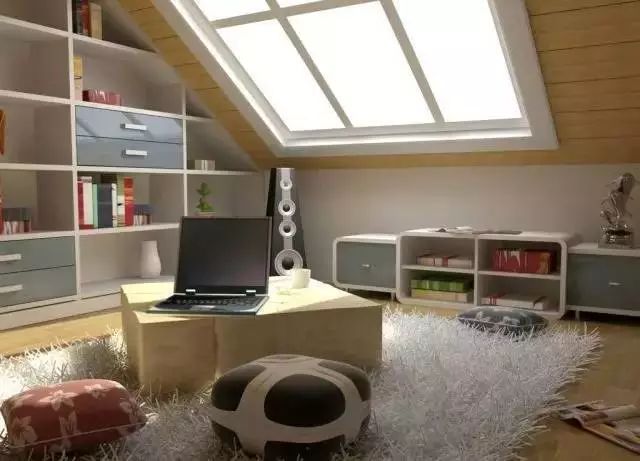 1512277559120144.jpg 21.jpg