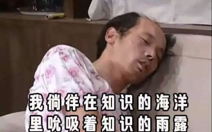 1512437516451188.jpg 3.jpg