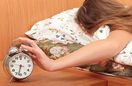 1512437562120136.jpg 5.jpg