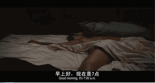 1512437609556874.gif 6.gif