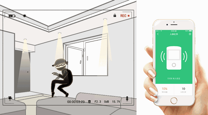 1512437628122106.gif 9.gif