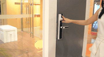 1512437689131057.gif 11、.gif