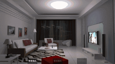 1512437726690875.gif 12.gif