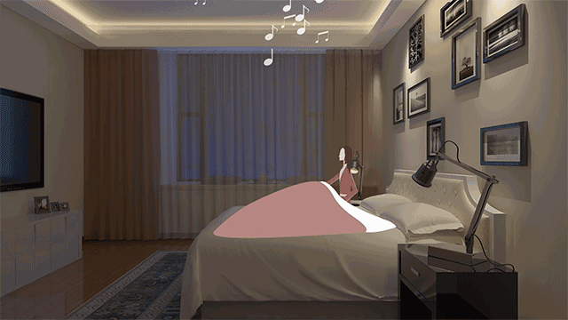 1512437752998724.gif 13.gif