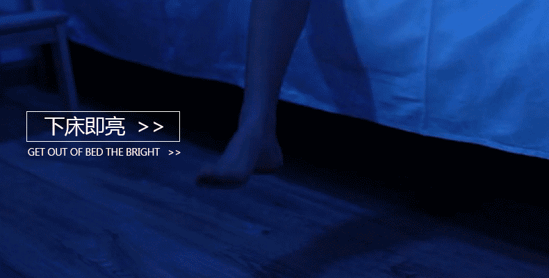 1512437779313271.gif 14.gif