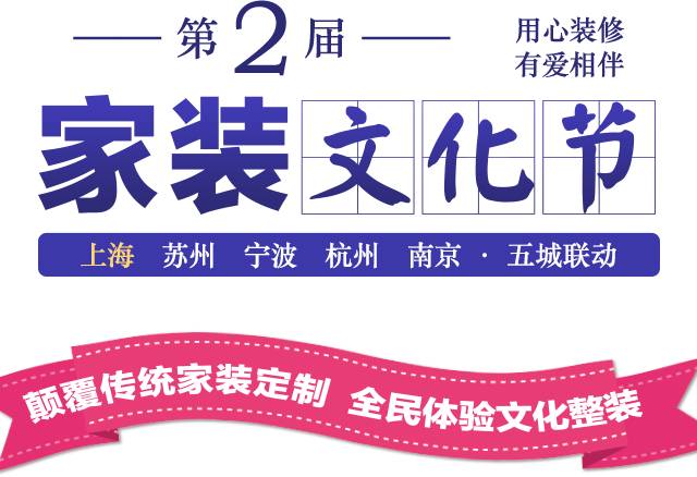 1512437895606188.jpg 16.jpg