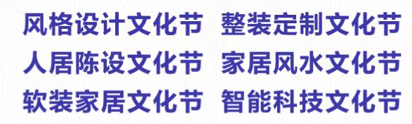 1512437898121702.jpg 17.jpg