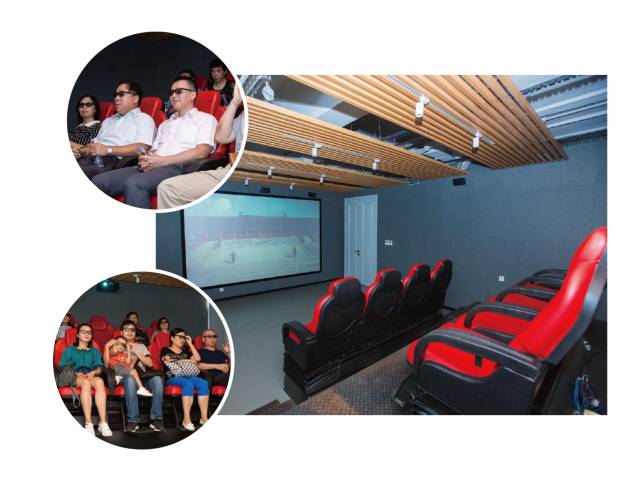 1512552932426961.jpg 2.jpg