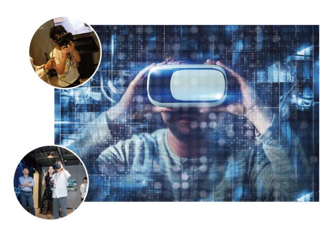 1512552950525676.jpg 3.jpg