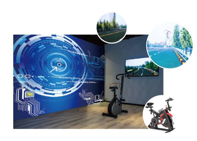 1512552971441635.jpg 4.jpg