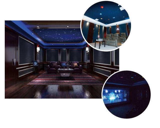 1512553024301394.jpg 5.jpg