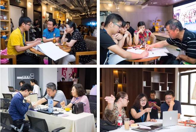 1513217601137185.jpg 2.jpg