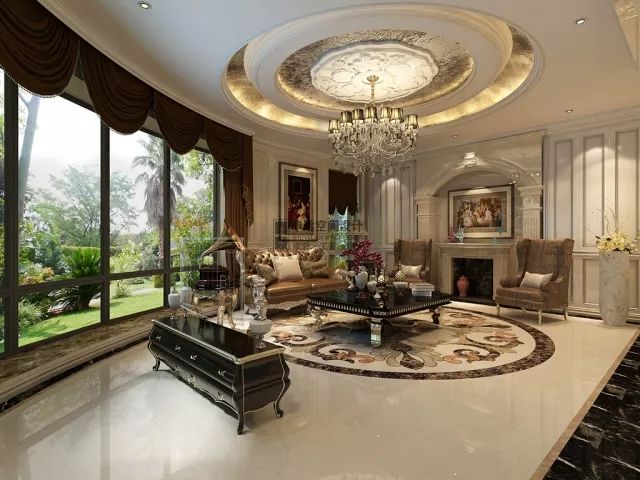 1513218224606575.jpg 4.jpg