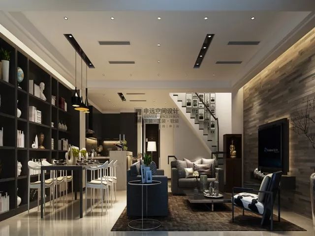 1513218229647241.jpg 6.jpg