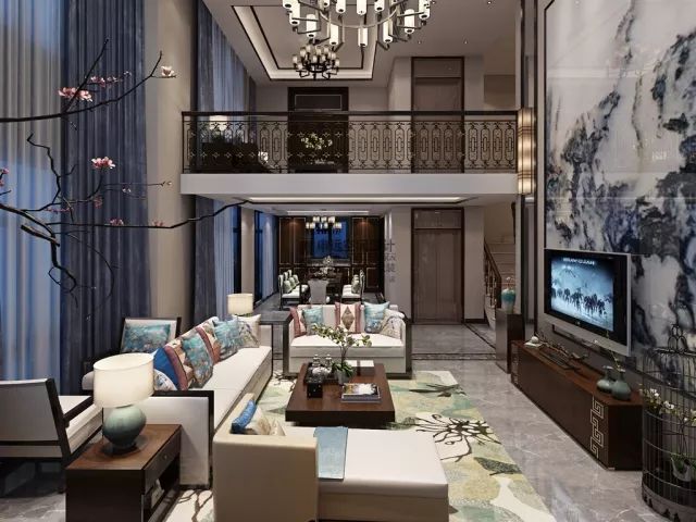 1513218231350967.jpg 7.jpg