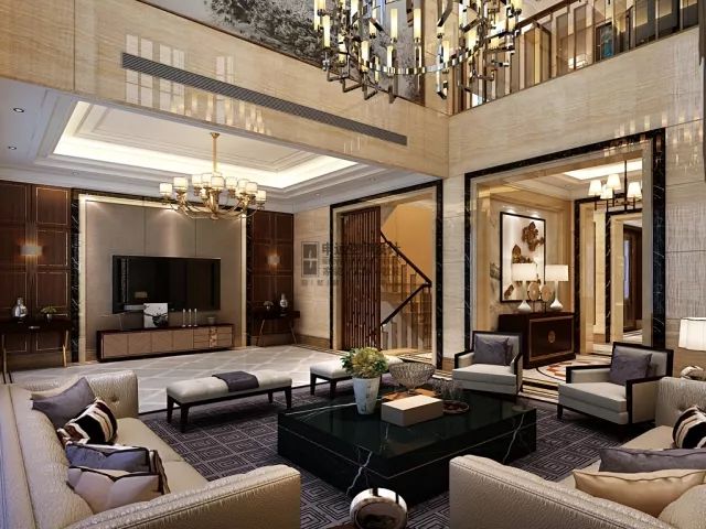 1513218240306558.jpg 11.jpg