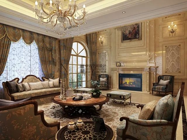 1513218242270971.jpg 12.jpg