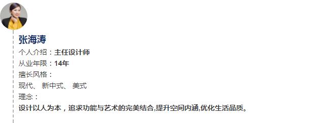 1513218244806071.jpg 13.jpg