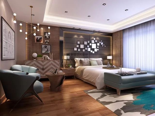 1513218250686787.jpg 15.jpg