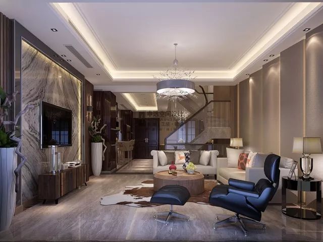 1513218256997390.jpg 17.jpg