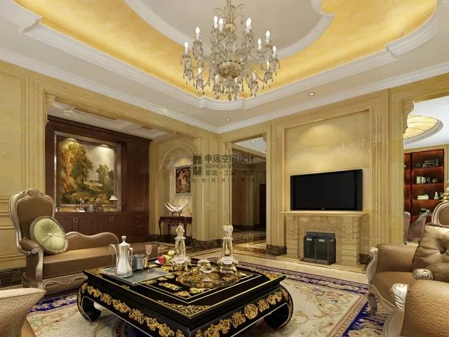 1513218262857494.jpg 19.jpg