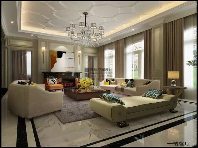 1513218266873071.jpg 21.jpg