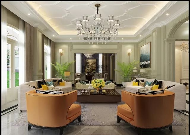 1513218269101563.jpg 22.jpg