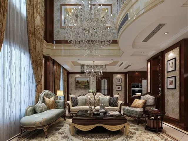 1513218281123587.jpg 24.jpg