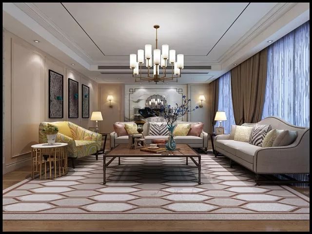 1513218283136083.jpg 25.jpg