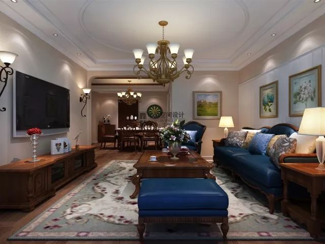 1513218285122619.jpg 26.jpg