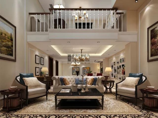 1513218288715446.jpg 27.jpg