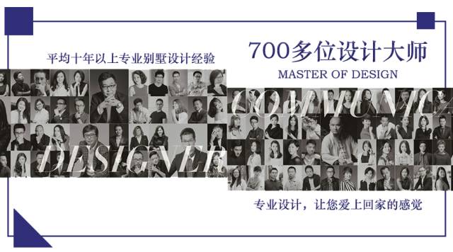 1513218338305654.jpg 28.jpg