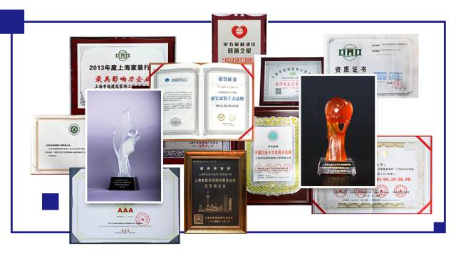 1513218342861625.jpg 29.jpg