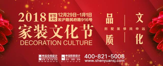 1513734889116159.jpg 1.jpg