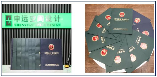 1513822456100522.jpg 7.jpg