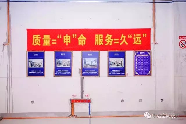 1513822495901429.jpg 10.jpg